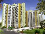 2 Bedroom Apartment / Flat for sale in Uppal Jade, Neharpar, Faridabad